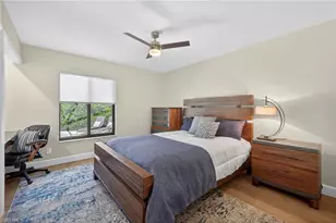 1030 Hartley St, Marco Island, FL 34145 - Photo 25