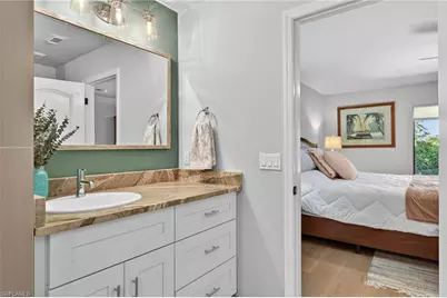 1030 Hartley St, Marco Island, FL 34145 - Photo 21