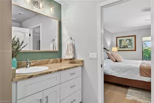 1030 Hartley St, Marco Island, FL 34145 - Photo 21