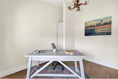 1030 Hartley St, Marco Island, FL 34145 - Photo 17