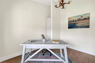 1030 Hartley St, Marco Island, FL 34145 - Photo 17