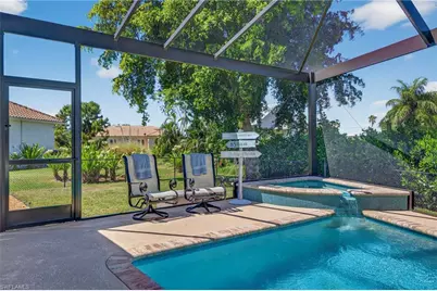 1030 Hartley St, Marco Island, FL 34145 - Photo 33