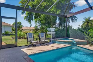 1030 Hartley St, Marco Island, FL 34145 - Photo 33