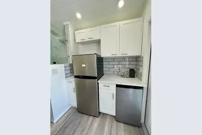 4504 Southern Breeze Dr, Naples, FL 34114 - Photo 7