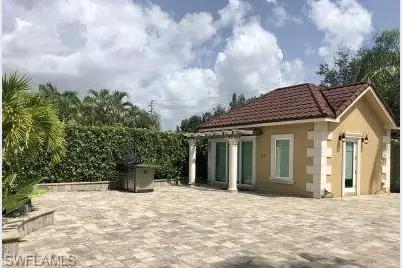 4580 Southern Breeze Dr, Naples, FL 34114 - Photo 11