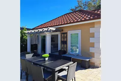 4580 Southern Breeze Dr, Naples, FL 34114 - Photo 9