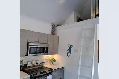 4580 Southern Breeze Dr, Naples, FL 34114 - Photo 21