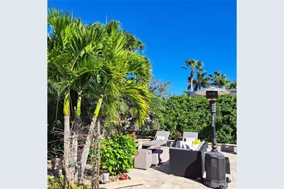 4580 Southern Breeze Dr, Naples, FL 34114 - Photo 17
