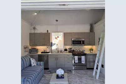 4580 Southern Breeze Dr, Naples, FL 34114 - Photo 19