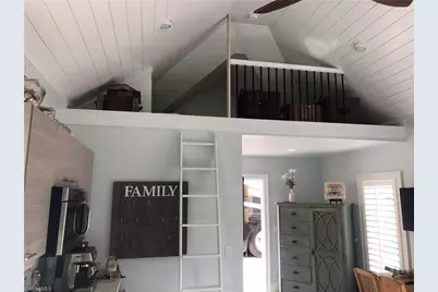 4580 Southern Breeze Dr, Naples, FL 34114 - Photo 25