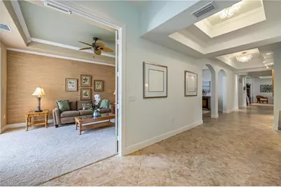 545 Avellino Isles Cir #202, Naples, FL 34119 - Photo 5