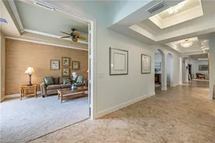 545 Avellino Isles Cir, Naples, FL 34119 - Photo 5