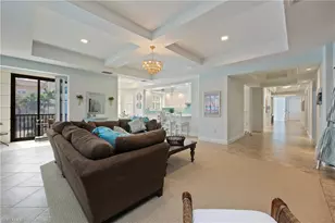 545 Avellino Isles Cir, Naples, FL 34119 - Photo 9