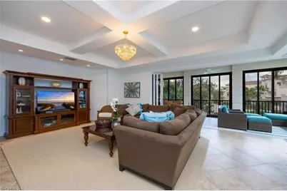 545 Avellino Isles Cir #202, Naples, FL 34119 - Photo 11