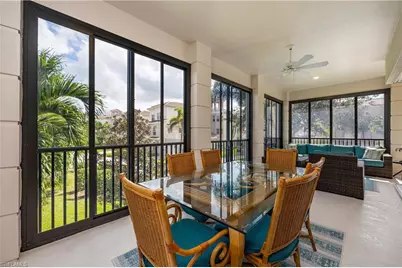 545 Avellino Isles Cir #202, Naples, FL 34119 - Photo 23