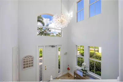 545 Avellino Isles Cir #202, Naples, FL 34119 - Photo 3
