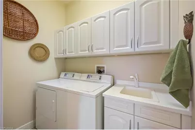 545 Avellino Isles Cir #202, Naples, FL 34119 - Photo 25