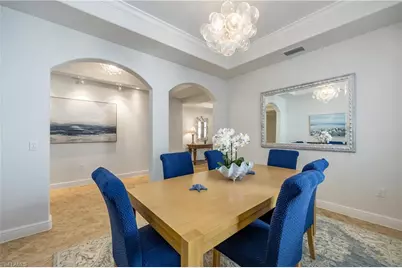 545 Avellino Isles Cir #202, Naples, FL 34119 - Photo 15