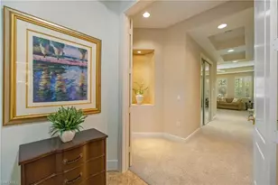 545 Avellino Isles Cir, Naples, FL 34119 - Photo 7