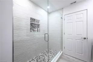 540 102nd Ave N, Naples, FL 34108 - Photo 23