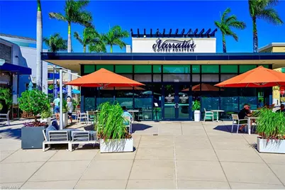 540 102nd Ave N, Naples, FL 34108 - Photo 37