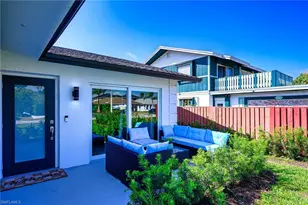 540 102nd Ave N, Naples, FL 34108 - Photo 5