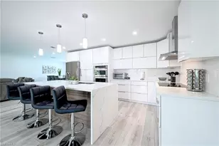 540 102nd Ave N, Naples, FL 34108 - Photo 1