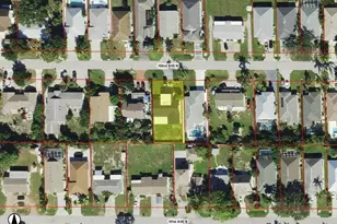 540 102nd Ave N, Naples, FL 34108 - Photo 33