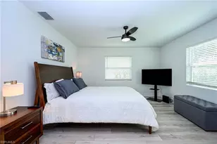 540 102nd Ave N, Naples, FL 34108 - Photo 21