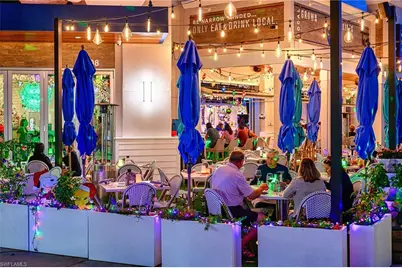 540 102nd Ave N, Naples, FL 34108 - Photo 41