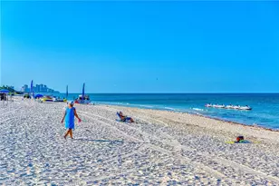 540 102nd Ave N, Naples, FL 34108 - Photo 47