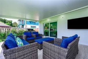 540 102nd Ave N, Naples, FL 34108 - Photo 29