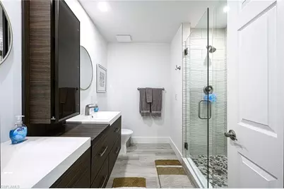 540 102nd Ave N, Naples, FL 34108 - Photo 27