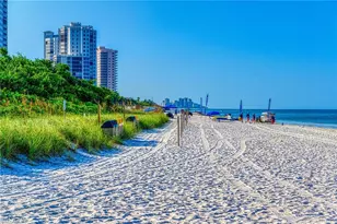 540 102nd Ave N, Naples, FL 34108 - Photo 43