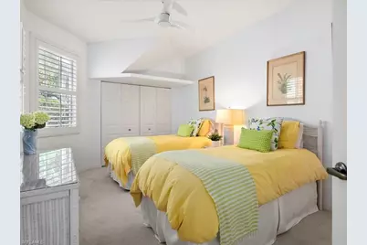 200 L Ambiance Cir #102, Naples, FL 34108 - Photo 17