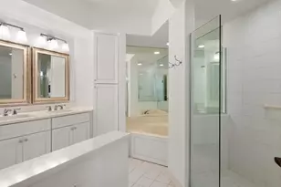 200 L'Ambiance Cir, Naples, FL 34108 - Photo 15