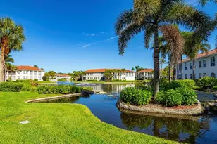 200 L'Ambiance Cir, Naples, FL 34108 - Photo 19