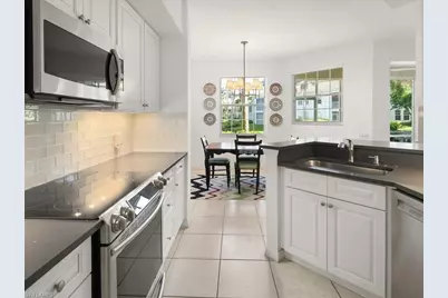 200 L Ambiance Cir #102, Naples, FL 34108 - Photo 11