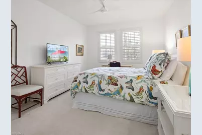 200 L Ambiance Cir #102, Naples, FL 34108 - Photo 13