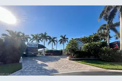 4736 Chariot Ct, Naples, FL 34114 - Photo 1