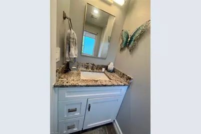 4736 Chariot Ct, Naples, FL 34114 - Photo 23