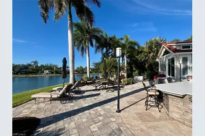 4736 Chariot Ct, Naples, FL 34114 - Photo 13
