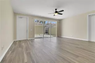 15068 Blue Marlin Terrace, Bonita Springs, FL 34135 - Photo 11