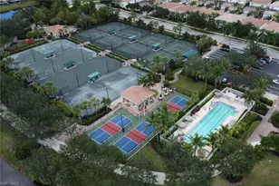 15068 Blue Marlin Terrace, Bonita Springs, FL 34135 - Photo 31