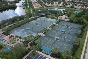 15068 Blue Marlin Terrace, Bonita Springs, FL 34135 - Photo 29