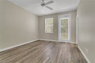 15068 Blue Marlin Terrace, Bonita Springs, FL 34135 - Photo 13