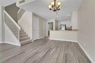 15068 Blue Marlin Terrace, Bonita Springs, FL 34135 - Photo 5