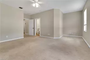 15068 Blue Marlin Terrace, Bonita Springs, FL 34135 - Photo 23