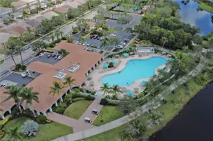 15068 Blue Marlin Terrace, Bonita Springs, FL 34135 - Photo 33