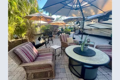 4432 Southern Breeze Dr, Naples, FL 34114 - Photo 5